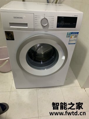 使用感受:惠而浦TWF061184BRT洗衣机怎么样?评测质量差不差!!! 使用感受:惠而浦TWF061184BRT洗衣机怎么样?评测质量差不差!!!