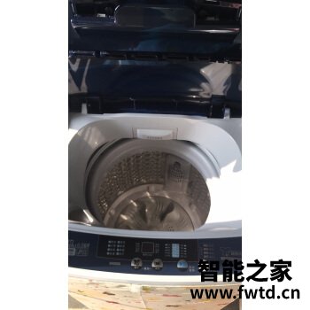 使用感受:惠而浦TWF061184BRT洗衣机怎么样?评测质量差不差!!! 使用感受:惠而浦TWF061184BRT洗衣机怎么样?评测质量差不差!!!