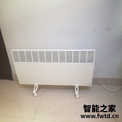 达氏取暖器怎么样?真实使用分享推荐. 达氏取暖器怎么样?真实使用分享推荐.