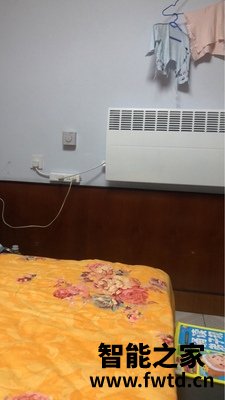 达氏取暖器怎么样?真实使用分享推荐. 达氏取暖器怎么样?真实使用分享推荐.