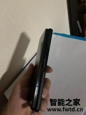 测评三星Galaxy Z Fold2怎么样?千万不要被忽悠了! 测评三星Galaxy Z Fold2怎么样?千万不要被忽悠了!