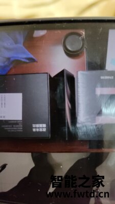 测评三星Galaxy Z Fold2怎么样?千万不要被忽悠了! 测评三星Galaxy Z Fold2怎么样?千万不要被忽悠了!