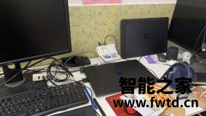 咨询大家！惠普暗影精灵6反馈吐槽对比 
