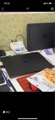 咨询大家！惠普暗影精灵6反馈吐槽对比 