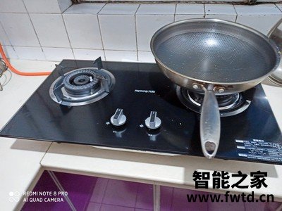 九阳燃气灶怎么样?质量真的好吗?真相揭秘 
