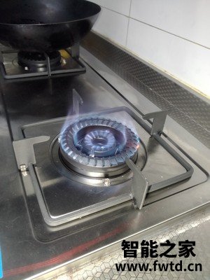 九阳燃气灶怎么样?质量真的好吗?真相揭秘 