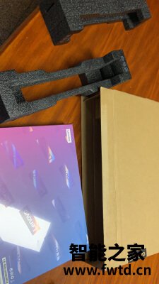 请教大神！联想YOGA 14s入手前参考比较 