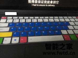 请教大神！联想YOGA 14s入手前参考比较 