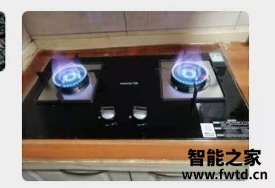 九阳燃气灶FB03S怎么样?千万不要被忽悠了!真相揭秘 九阳燃气灶FB03S怎么样?千万不要被忽悠了!真相揭秘