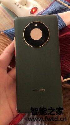 华为Mate 40 Pro+怎么样彻底后悔吗？真的很后悔？ 