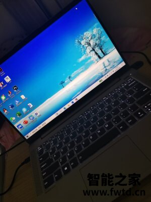 咨询曝光联想小新Air14真相怎么样？一个月亲身体验 