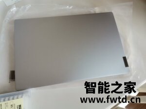 咨询曝光联想小新Air14真相怎么样？一个月亲身体验 