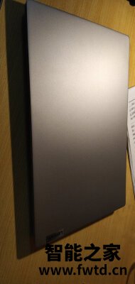 咨询曝光联想小新Air14真相怎么样？一个月亲身体验 