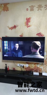 海尔LU58J51质量差不差?到底怎么样,真的差? 海尔LU58J51质量差不差?到底怎么样,真的差?