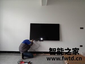 海尔LU58J51质量差不差?到底怎么样,真的差? 海尔LU58J51质量差不差?到底怎么样,真的差?