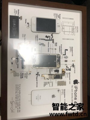 求助曝光联想小新Pro13真相怎么样?一个月亲身体验感受 求助曝光联想小新Pro13真相怎么样?一个月亲身体验感受