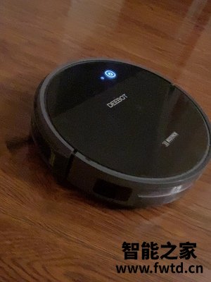 科沃斯地宝DF45怎么样,【大家点评】使用反馈 