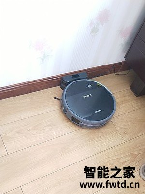 科沃斯地宝DF45怎么样,【大家点评】使用反馈 