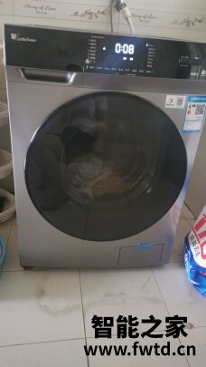 使用评测:惠而浦TWF061184BRT到底怎么样?深度测评质量如何!! 使用评测:惠而浦TWF061184BRT到底怎么样?深度测评质量如何!!
