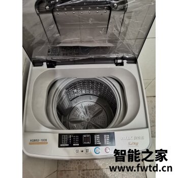 使用评测:惠而浦TWF061184BRT到底怎么样?深度测评质量如何!! 使用评测:惠而浦TWF061184BRT到底怎么样?深度测评质量如何!!