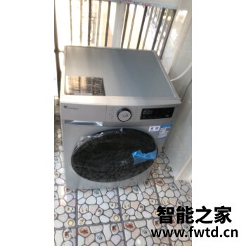 使用评测:惠而浦TWF061184BRT到底怎么样?深度测评质量如何!! 使用评测:惠而浦TWF061184BRT到底怎么样?深度测评质量如何!!