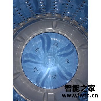 使用评测:惠而浦TWF061184BRT到底怎么样?深度测评质量如何!! 使用评测:惠而浦TWF061184BRT到底怎么样?深度测评质量如何!!