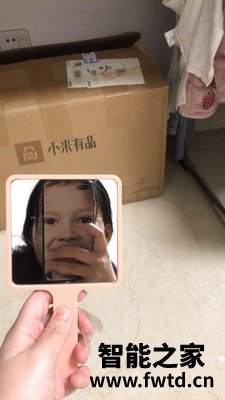 反馈爆料--飞利浦脉冲光脱毛仪怎么样?确实靠谱? 反馈爆料--飞利浦脉冲光脱毛仪怎么样?确实靠谱?