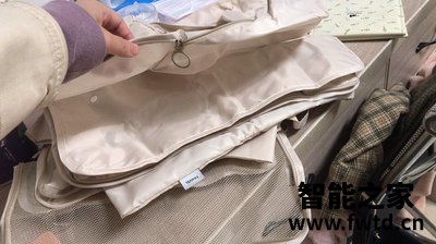 反馈爆料--飞利浦脉冲光脱毛仪怎么样?确实靠谱? 反馈爆料--飞利浦脉冲光脱毛仪怎么样?确实靠谱?