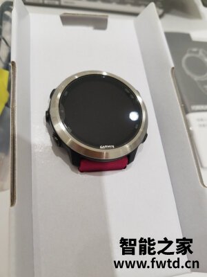 爆料：佳明Forerunner245好不好怎么样？是不是真的不好？ 