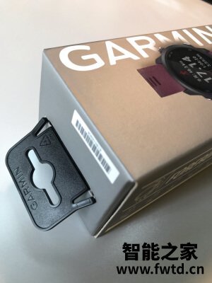 爆料：佳明Forerunner245好不好怎么样？是不是真的不好？ 