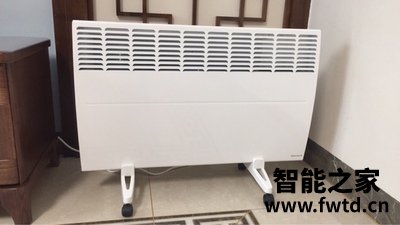 dustie达氏取暖器怎么样?真实使用分享推荐. dustie达氏取暖器怎么样?真实使用分享推荐.