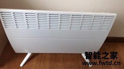 dustie达氏取暖器怎么样?真实使用分享推荐. dustie达氏取暖器怎么样?真实使用分享推荐.