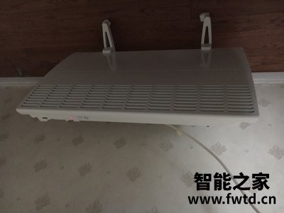 艾美特取暖器好不好用?大家凭心说! 艾美特取暖器好不好用?大家凭心说!
