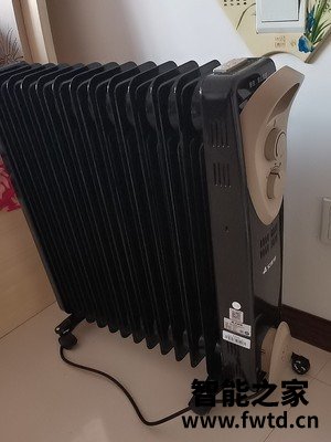 艾美特取暖器好不好用?大家凭心说! 艾美特取暖器好不好用?大家凭心说!