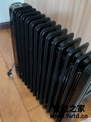 艾美特取暖器好不好用?大家凭心说! 艾美特取暖器好不好用?大家凭心说!
