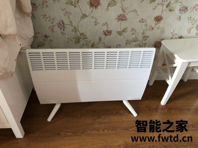 艾美特取暖器好不好用?大家凭心说! 艾美特取暖器好不好用?大家凭心说!