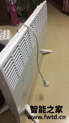 艾美特取暖器好不好用?大家凭心说! 艾美特取暖器好不好用?大家凭心说!