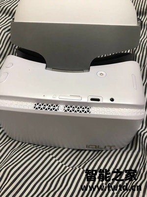 Pico Neo 2 Lite vr一体机说说半个月感受告知！ 