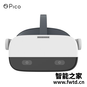 Pico Neo 2 Lite vr一体机说说半个月感受告知！ 