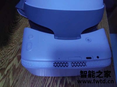 Pico Neo 2 Lite vr一体机说说半个月感受告知！ 
