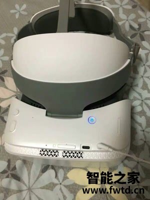 Pico Neo 2 Lite vr一体机说说半个月感受告知！ 