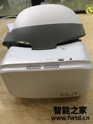 奇遇2pro评测怎么样?评价如何! 奇遇2pro评测怎么样?评价如何!