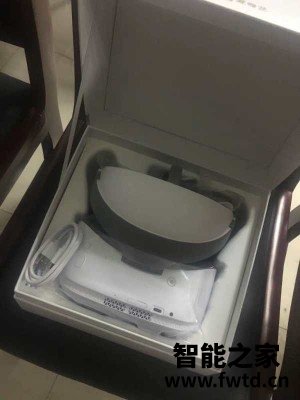 奇遇2pro评测怎么样?评价如何! 奇遇2pro评测怎么样?评价如何!