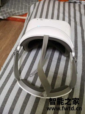 奇遇2pro评测怎么样?评价如何! 奇遇2pro评测怎么样?评价如何!