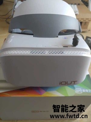 奇遇2pro评测怎么样?评价如何! 奇遇2pro评测怎么样?评价如何!
