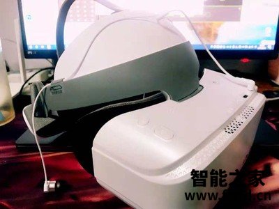奇遇2pro评测怎么样?评价如何! 奇遇2pro评测怎么样?评价如何!