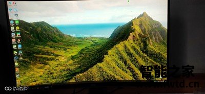 华硕vg27aql1a和明基ex27对比区别哪个好点，优缺点如何！ 