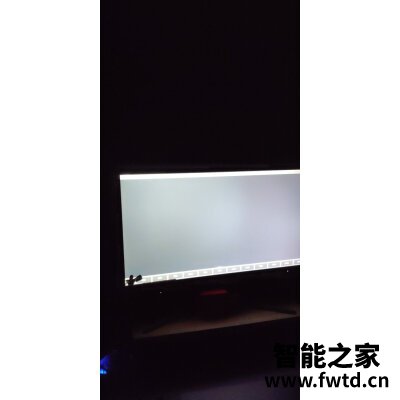 华硕vg27aql1a和明基ex27对比区别哪个好点，优缺点如何！ 