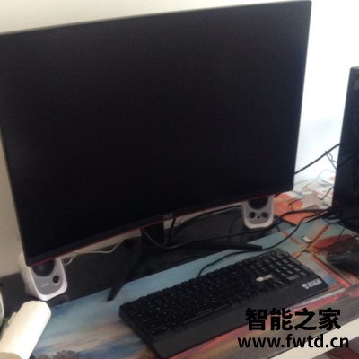 华硕vg27aql1a和明基ex27对比区别哪个好点，优缺点如何！ 