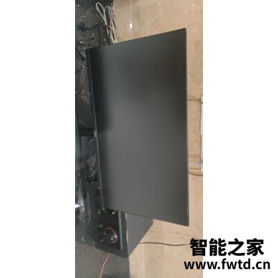 华硕vg27aql1a和明基ex27对比区别哪个好点，优缺点如何！ 